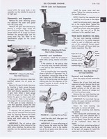 1973 AMC Technical Service Manual037.jpg